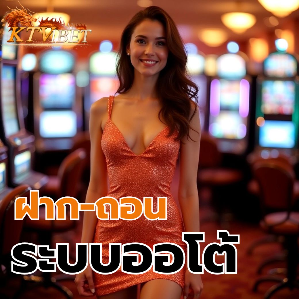 ktv1168